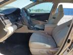 2012 Toyota Camry Base للبيع في Arcadia، FL - Side