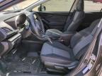 2023 Subaru Crosstrek Premium იყიდება Albuquerque-ში, NM - Front End