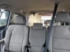Tanner, AL에서 판매 중인 2011 Honda Odyssey Ex - Front End