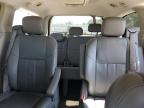 2008 Chrysler Town & Country Touring for Sale in Harleyville, SC - Vandalism