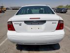 2005 Ford Focus Zx4 للبيع في Anthony، TX - Front End