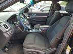 2012 Ford Explorer Xlt na sprzedaż w Hillsborough, NJ - Minor Dent/Scratches