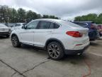 2017 Bmw X4 Xdrive28I for Sale in Windsor, NJ - Mechanical