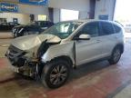 2013 Honda Cr-V Ex for Sale in Angola, NY - Front End