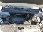 2016 Buick Encore  للبيع في Savannah، GA - Rear End