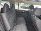 2019 Ford Flex Se zu verkaufen in Kansas City, KS - Front End
