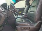 2014 Ford Explorer Xlt for Sale in Haslet, TX - Side