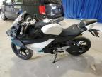 2024 CF MOTO 450SS    for sale at Copart WV - CHARLESTON