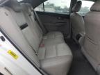 2012 Toyota Camry Base იყიდება Newton-ში, AL - Front End