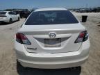 2012 Mazda 6 I zu verkaufen in Jacksonville, FL - All Over