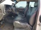 2006 Chevrolet Silverado C1500 zu verkaufen in Miami, FL - Mechanical