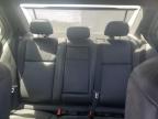 2011 Mercedes-Benz C 300 4Matic for Sale in Reno, NV - Front End