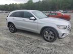 2020 Mercedes-Benz Glc 300 4Matic for Sale in Gainesville, GA - Minor Dent/Scratches
