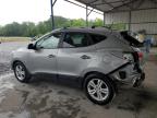 Cartersville, GA에서 판매 중인 2013 Hyundai Tucson Gls - Rear End