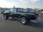 1993 Toyota Pickup 1/2 Ton Extra Long Wheelbase Dx en Venta en Miami, FL - Normal Wear