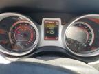 2016 Dodge Journey Se for Sale in Riverview, FL - Front End