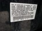 2013 Honda Pilot Exl for Sale in Chicago Heights, IL - Rear End