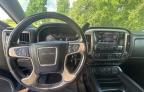 2015 Gmc Sierra K1500 Denali продається в Oklahoma City, OK - Minor Dent/Scratches