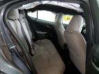 2023 Lexus Ux 250H Base for Sale in Lexington, KY - Front End