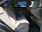 2010 Toyota Camry Base de vânzare în Fresno, CA - Side