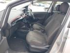 2019 VAUXHALL CORSA GRIF for sale at Copart WISBECH