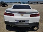 Anderson, CA에서 판매 중인 2015 Chevrolet Camaro 2Ss   - Front End