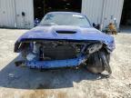 Jacksonville, FL에서 판매 중인 2020 Dodge Challenger R/T Scat Pack - Front End