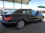 2011 Mercedes-Benz E 350 for Sale in Fresno, CA - Mechanical