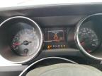 2015 Ford Mustang    for Sale in Prairie Grove, AR - Hail