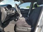 2020 Honda Pilot Ex продається в Littleton, CO - Side