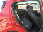 Houston, TX에서 판매 중인 2019 Chevrolet Spark Ls - Front End