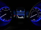 2017 Subaru Legacy 2.5I Premium на продаже в Avon, MN - Front End