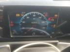 2020 Mercedes-Benz Glb 250 4Matic продається в Tanner, AL - Front End