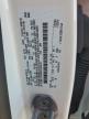 2023 LINCOLN CORSAIR    for sale at Copart FL - MIAMI SOUTH