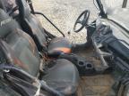 2014 Polaris Rzr 800 Eps/800 Xc for Sale in Sikeston, MO - Vandalism
