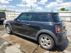 Littleton, CO에서 판매 중인 2012 Mini Cooper  - Rear End