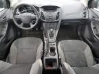 2013 Ford Focus S na sprzedaż w Hampton, VA - Side