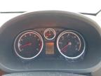2010 VAUXHALL CORSA SXI for sale at Copart WOLVERHAMPTON