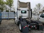 2013 Kenworth T600 Semi Truck for Sale in Franklin, WI - Normal Wear