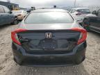 2016 Honda Civic Lx იყიდება Magna-ში, UT - Front End