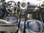 2011 Mini Cooper S Countryman for Sale in Portland, OR - Minor Dent/Scratches