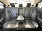 2017 Mercedes-Benz C 300 4Matic for Sale in Opa Locka, FL - Water/Flood