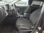 2016 Chevrolet Equinox Lt   de vânzare în Earlington, KY - Hail