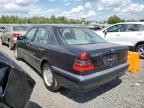 1998 Mercedes-Benz C 230 na sprzedaż w Hillsborough, NJ - Front End