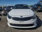 2016 Kia Optima Ex   na sprzedaż w Assonet, MA - Front End