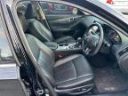 2017 Infiniti Q50 Premium na sprzedaż w Hampton, VA - Damage History