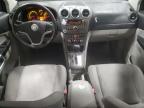 2009 Saturn Vue Xe for Sale in Mcfarland, WI - Hail