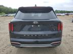 2021 Kia Sorento S продається в Seaford, DE - Front End