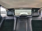 2013 Jeep Grand Cherokee Srt-8 de vânzare în Albuquerque, NM - Front End