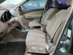 2005 Nissan Altima S na sprzedaż w Elgin, IL - Rear End